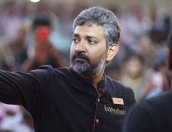 इस डायरेक्टर की हर फिल्म होती है ब्लॉकबस्टर हिट, जानें क्या है वजह