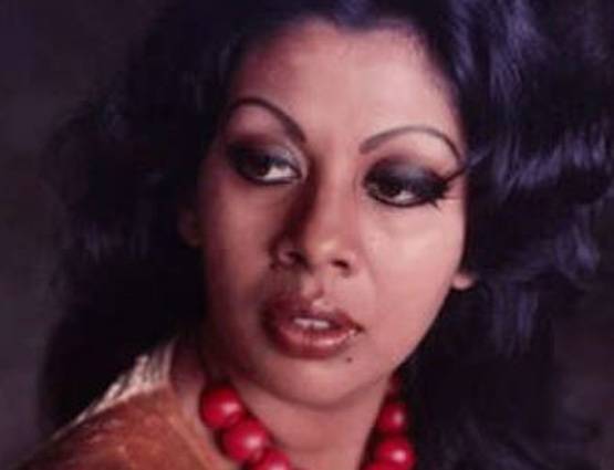 43 साल पहले मचाई थी सनसनी, फोटोशूट के लिए न्यूड दौड़ी ये मॉडल