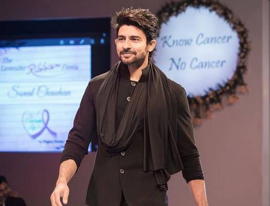 39 की उम्र में कॉलेज स्टूडेंट बना है ये एक्टर, नहीं देखा करियर में बुरा फेज