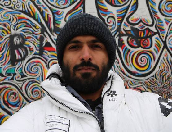 आमिर को भी देना पड़ा सीक्रेट सुपरस्टार के लिए स्क्रीन टेस्ट