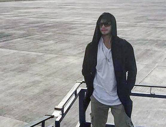 इतना बदल गया है काजोल का ऑनस्क्रीन बेटा, इस वजह से चर्चा में