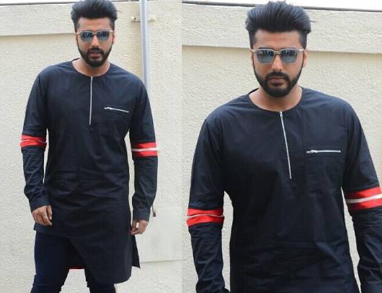 छठ पर्व 2017: ऐसे पहनेंगे कपड़े, तो आप पर ही ठहर जाएगी दुनिया की नजर