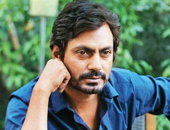 प्रभास की फीस सुनकर ही पीछे हट गए करण जौहर, पढ़ें ऐसे 7 मामले