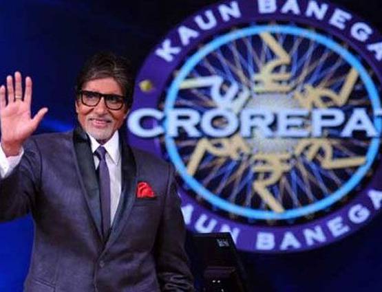 न KBC न Bigg Boss, इस शो ने किया TRP पर राज