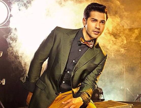 अब खान नहीं वरुण धवन भरोसेमंद स्टार! ये 8 फिल्में हैं सबूत