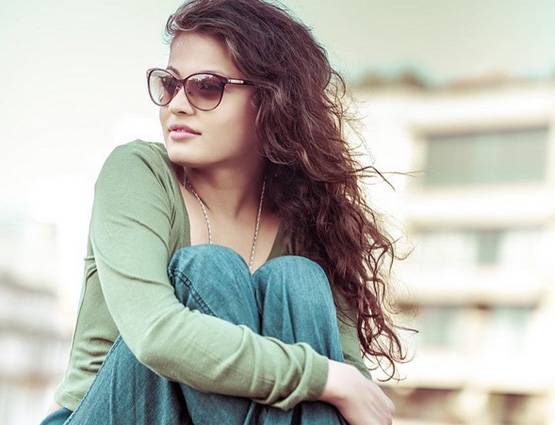 ऐश्वर्या से ब्रेकअप के बाद सलमान लाए थे 'हमशक्ल', 4 साल से गायब