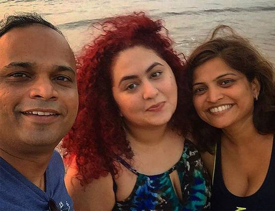 सुसाइड करना चाहती थीं सिंगर की वाइफ, यौन उत्पीड़न का हुई थीं शिकार