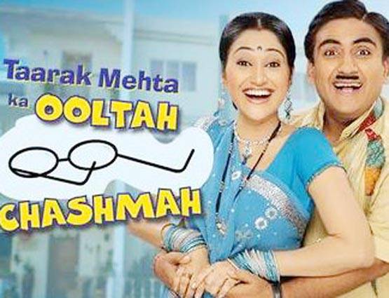 KBC के आगे नहीं चला बिग बॉस का जादू, सास-बहू ने मारी बाजी