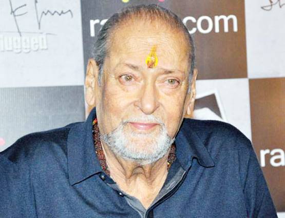 नरगिस ने शम्मी से किया था किस का वादा, इस तरह किया पूरा