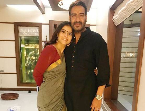 अमेरिका में प्रियंका को याद आया घर तो कंगना ने बहन संग मनाई दिवाली