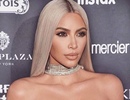 दो बच्चों की मां है ये मॉडल, सऊदी के प्रिंस ने दिया था 65 करोड़ का ऑफर!