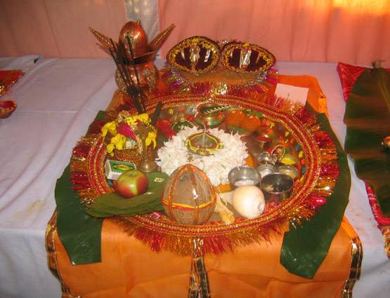 छठ पूजा में भूलकर भी न करें ये 11 काम...