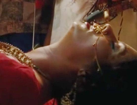 ऐसी थी नवाज की मिस लवली की पहली फिल्म, 157 Scenes पर आपत्ति