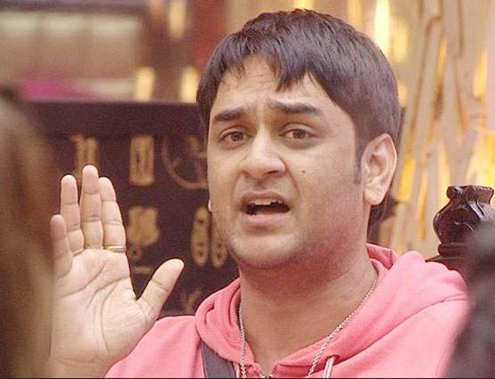 Bigg Boss 11: सलमान से ज्यादा है इन दो कंटेस्टेंट का जलवा