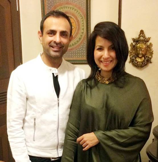 ये हीरोइन अब नहीं करती है एक्टिंग, कभी बिपाशा के पति से था 'रिश्ता'