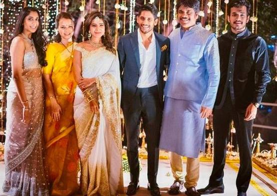 7 साल पहले फिल्म सेट पर मिले, प्यार हुआ, शादी में खर्च होंगे 10 Cr