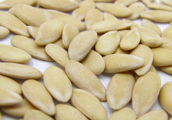 खरबूजे के बीज के 6 फायदे, क्या जानते हैं आप...