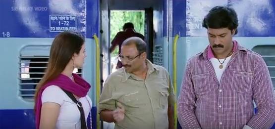 ये हैं बाहुबली फेम राजमौली की फिल्में, बॉक्स ऑफिस पर सभी ने बनाए रिकॉर्ड