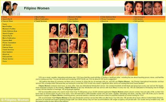 Mail-Order Bride का अब भी चलन, लोग खरीदते हैं बीवियां...