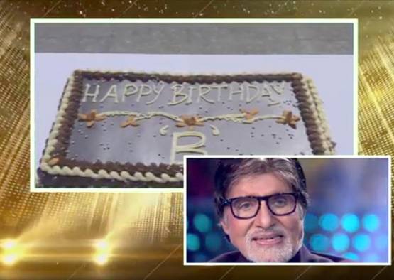 स्कूली दिनों में लड़कियों को देखने के लिए दीवार फांद जाते थे अमिताभ