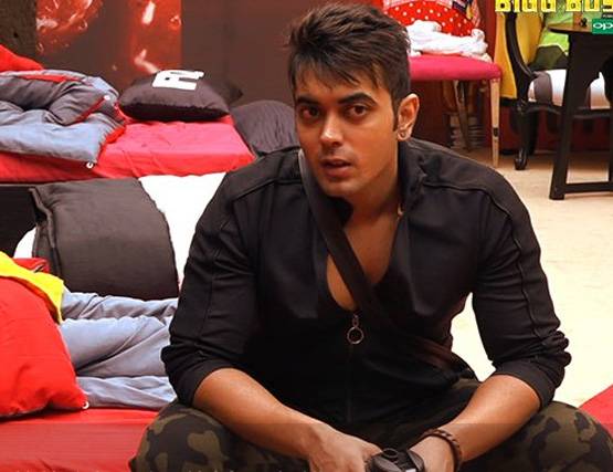 BIGG BOSS: घर से बेघर होने के लिए नॉमिनेट हुए ये 5 कंटेस्टेंट्स