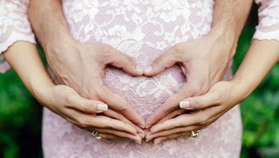 शादी के बाद आमिर की एक्ट्रेस ने छोड़ी एक्टिंग, अक्षय सबसे करीबी दोस्त