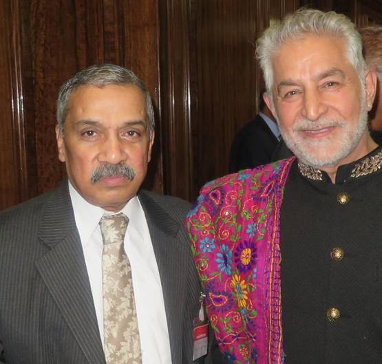 100 से ज्यादा फिल्में कर चुका है ये एक्टर, UK में लगा था एक्टिंग पर बैन