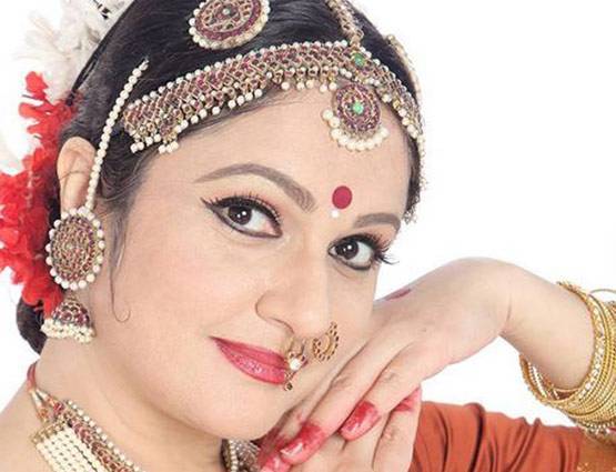 आमिर की इस एक्ट्रेस को अब नहीं मिलती फिल्में, TV में करना पड़ा ऐसा रोल