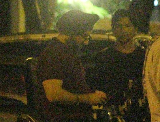 Photos: इस तरह सरदार के लुक में नजर आने वाले हैं सैफ