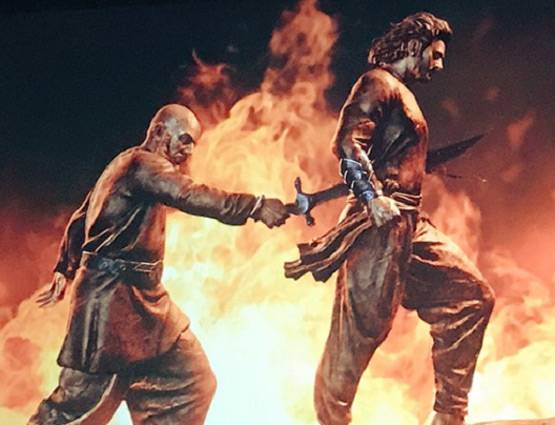 इस डायरेक्टर की हर फिल्म होती है ब्लॉकबस्टर हिट, जानें क्या है वजह