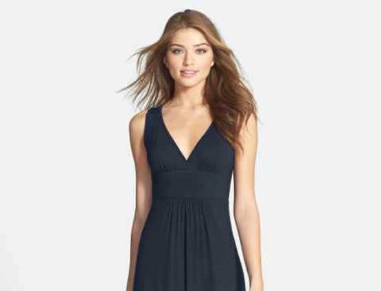 दिवाली पर ये 8 फैशन टिप्स दिखाएंगे आपको लंबा, जानें कैसे...