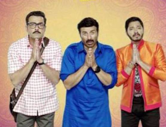 भाई को फिल्म नहीं मिलने का दर्द बता रो पड़े थे सनी, अब मिला काम