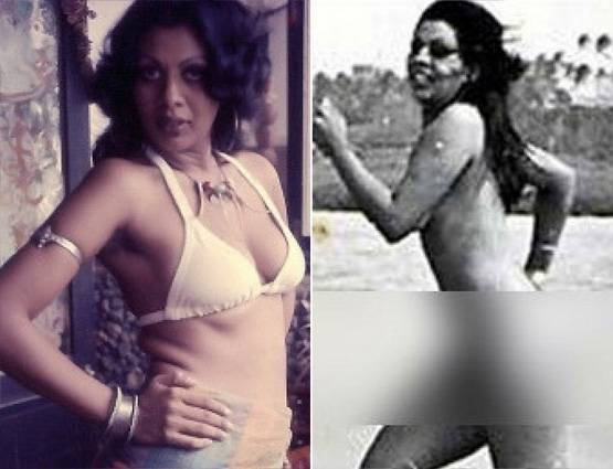 पूजा बेदी की मां ने तोड़ दी थी हर बंदिश, 70 के दशक में थीं सनसनी