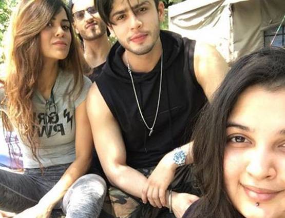 इतना बदल गया है काजोल का ऑनस्क्रीन बेटा, इस वजह से चर्चा में