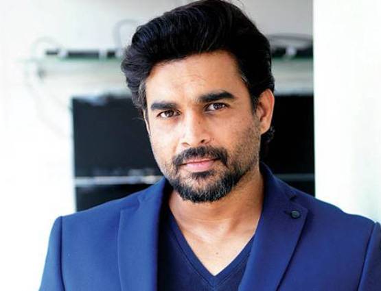 प्रभास की फीस सुनकर ही पीछे हट गए करण जौहर, पढ़ें ऐसे 7 मामले