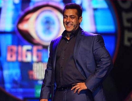 न KBC न Bigg Boss, इस शो ने किया TRP पर राज