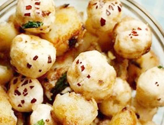 फैट से फिट होना है, तो खाएं ये 3 चीजें...