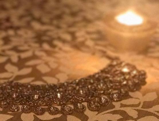 इस एक्ट्रेस की शादी पर खर्च होंगे 10 Cr, न्यूयॉर्क में हनीमून