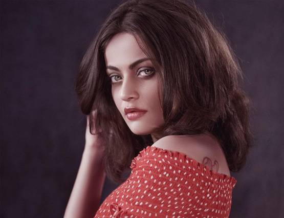 ऐश्वर्या से ब्रेकअप के बाद सलमान लाए थे 'हमशक्ल', 4 साल से गायब