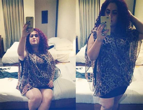 सुसाइड करना चाहती थीं सिंगर की वाइफ, यौन उत्पीड़न का हुई थीं शिकार