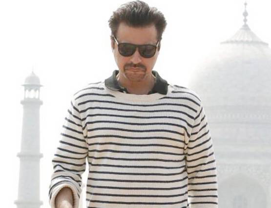 फिल्मों में फ्लॉप होने के बाद TV से वापसी कर रहा ये एक्टर, पत्नी NRI