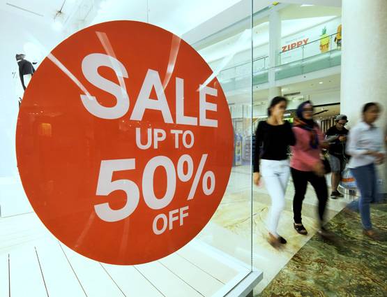 ...इसलिए मॉल में अक्सर आप भूल जाते हैं रास्ता, ये शख्स है जिम्मेदार