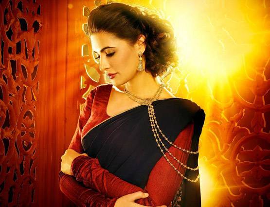 नरगिस नहीं मानतीं शादी को जरूरी, कर‍ियर के लिए छोड़ा था बॉयफ्रेंड