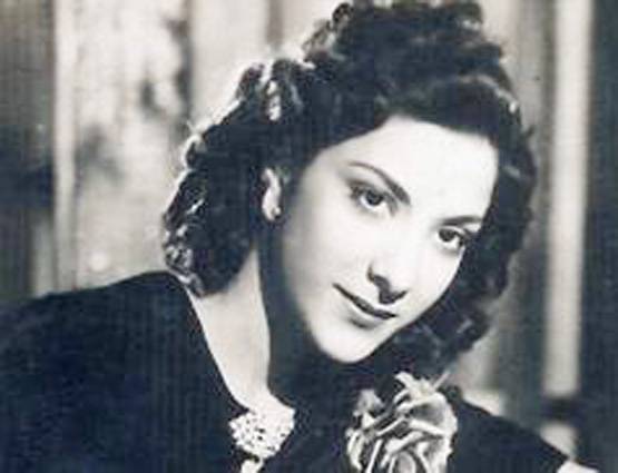 नरगिस ने शम्मी से किया था किस का वादा, इस तरह किया पूरा