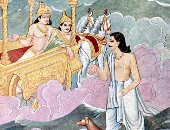 नेपाल में मनाई जाती है कुत्तों की दिवाली, जानिये क्या होता है इसमें खास...