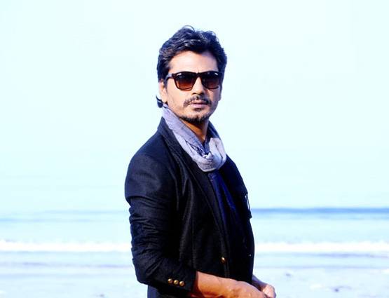 मजेदार थी नवाज की लव लाइफ, प्रेमिकाओं में एक्ट्रेस से वेट्रेस तक