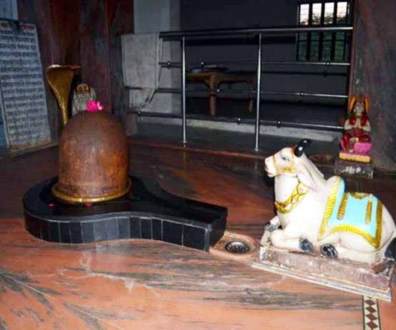 घर में कर रहे हैं शिवलिंग की स्थापना तो पहले जान लें ये 5 बातें, गलती हुई तो भोले हो जाएंगे नाराज