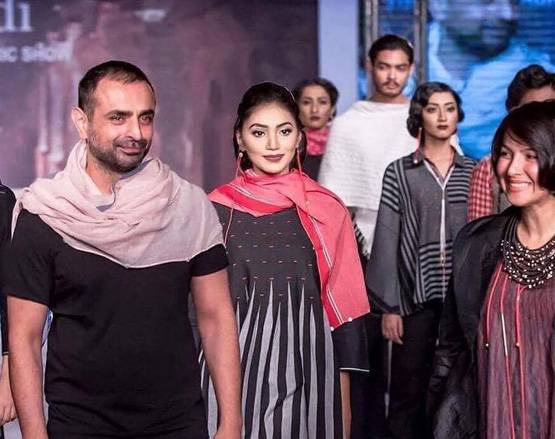 ये हीरोइन अब नहीं करती है एक्टिंग, कभी बिपाशा के पति से था 'रिश्ता'