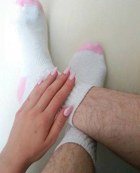 मॉडल को मिल रही है रेप की धमकी, बिना शेव कराया था फोटोशूट