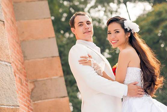 Mail-Order Bride का अब भी चलन, लोग खरीदते हैं बीवियां...